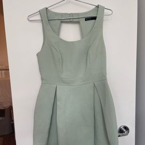 Karen Millen Dress